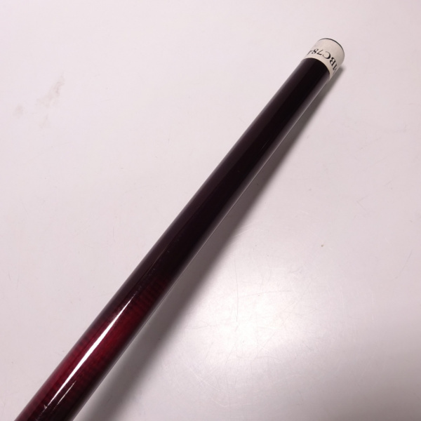 ブランクス 6FT6IN TRMBC 78(パシィフィックベイ)